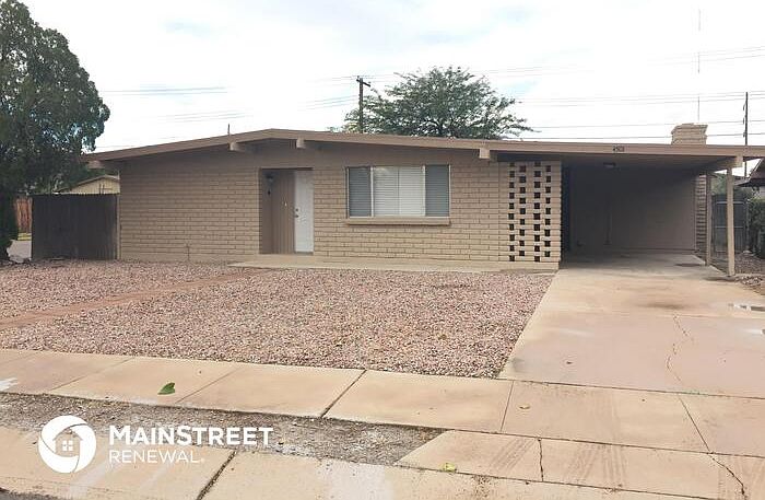 1st image of 4501 N Alicia Ave
