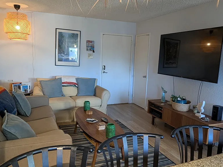 3142 Midway Dr #B303 — Photo 4
