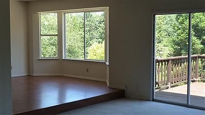 5th image of 3521 Orinda Cir