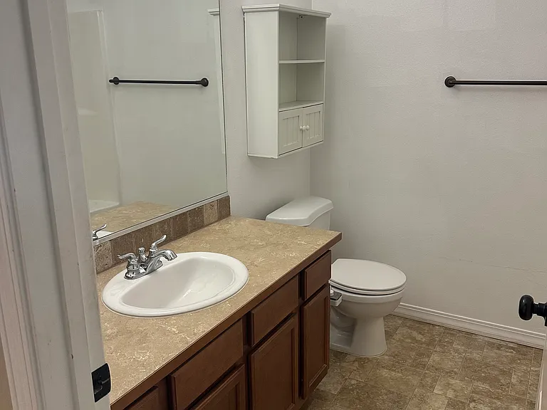 W Campus Dr — Photo 8