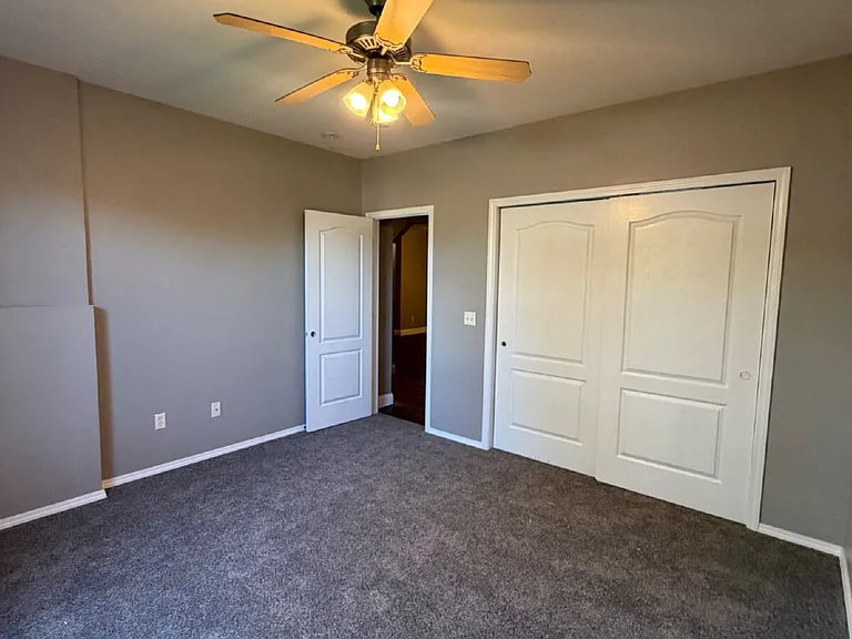 260 Roundhill Rd — Photo 27