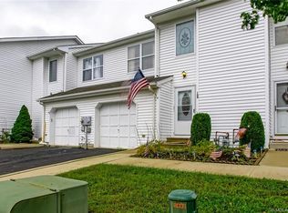 108 Vincent Ct, Little Egg Harbor, NJ 08087