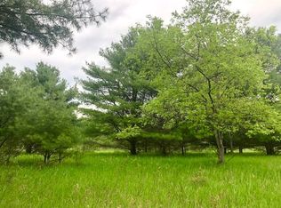 4758 Mindel Rd, Petoskey, MI 49770