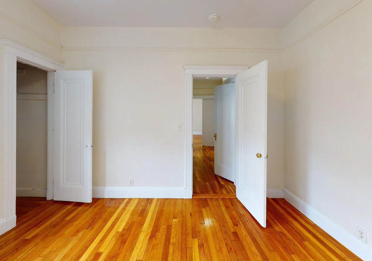 1 bed, $2,250 — Photo 4