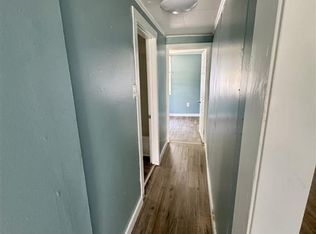 3-Bedroom Home for Rent Move-In Ready - Lakeland, FL, Lakeland, FL 33815