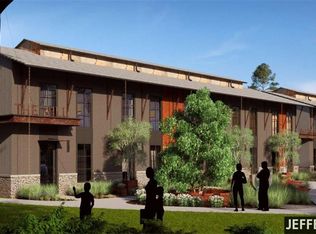 701 5th St, Fayetteville, GA 30214