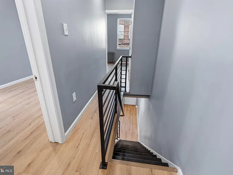 2224 E Clearfield St — Photo 11
