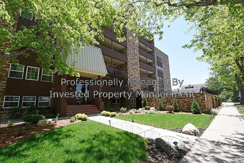 1st image of 252 N Pennsylvania St APT 205