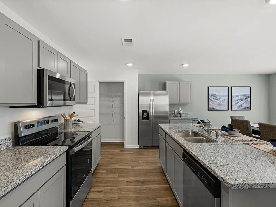 The Lakes at Statham 17 Coastal Dr Statham GA Zillow