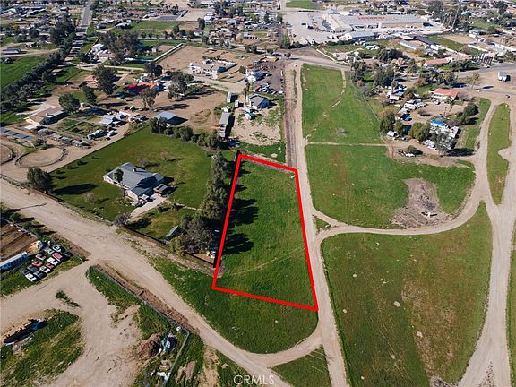 3rd image of 0 Takajima Rd Lot 3-P