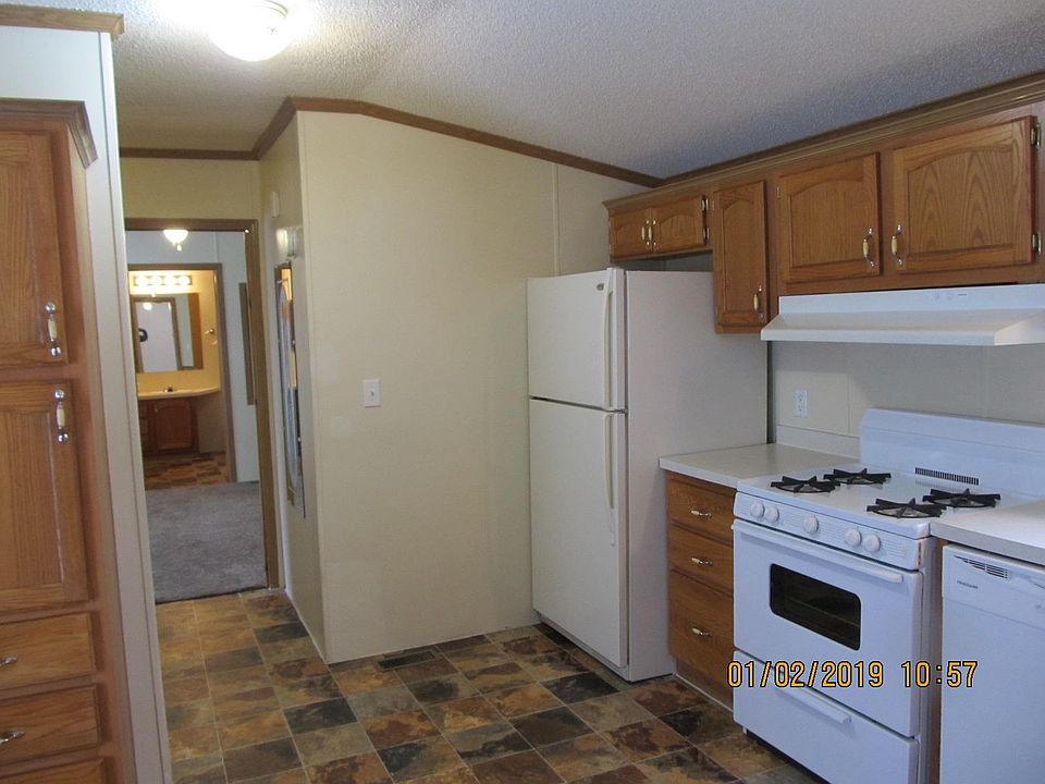 1st image of 24355 Highway 65 NE Trlr 2