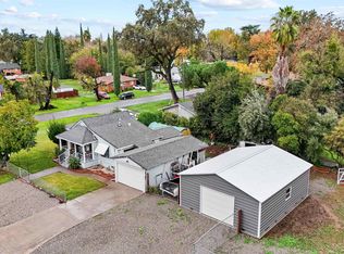 375 F St, Tehama, CA 96090