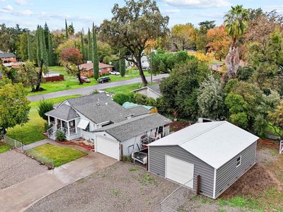 375 F St, Tehama, CA, 96090