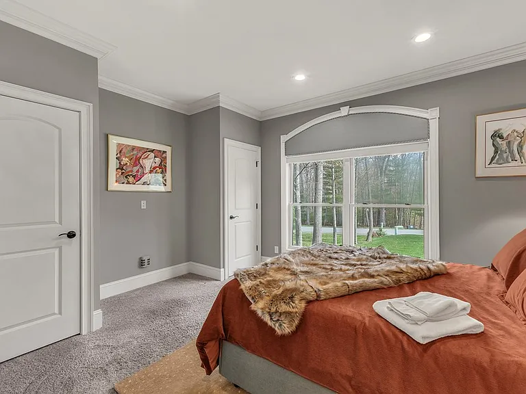 109 Fox Pen Way — Photo 56