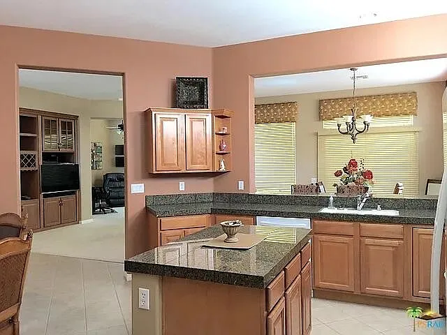 34944 Staccato St — Photo 10