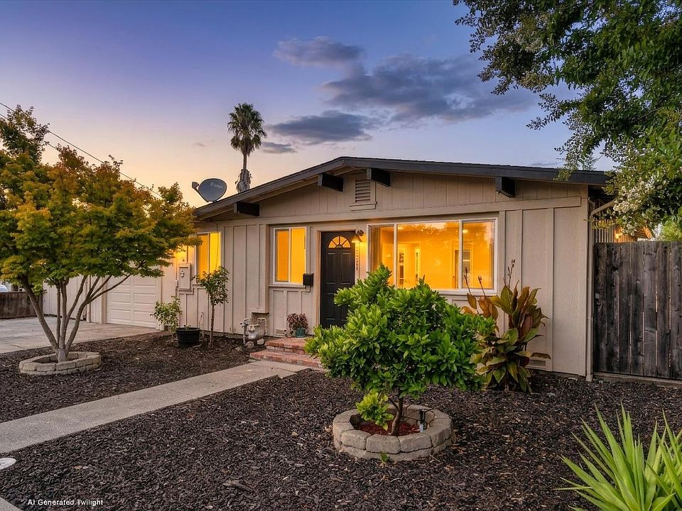 1st image of 745 Camellia Court