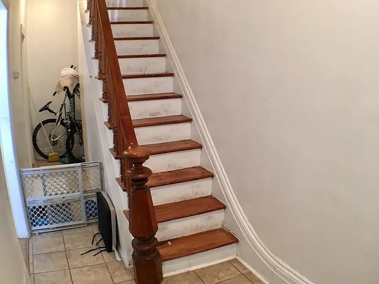 80 Thorne St #1 — Photo 10