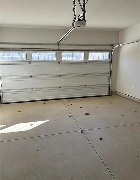 17 Beechwood Pl — Photo 27