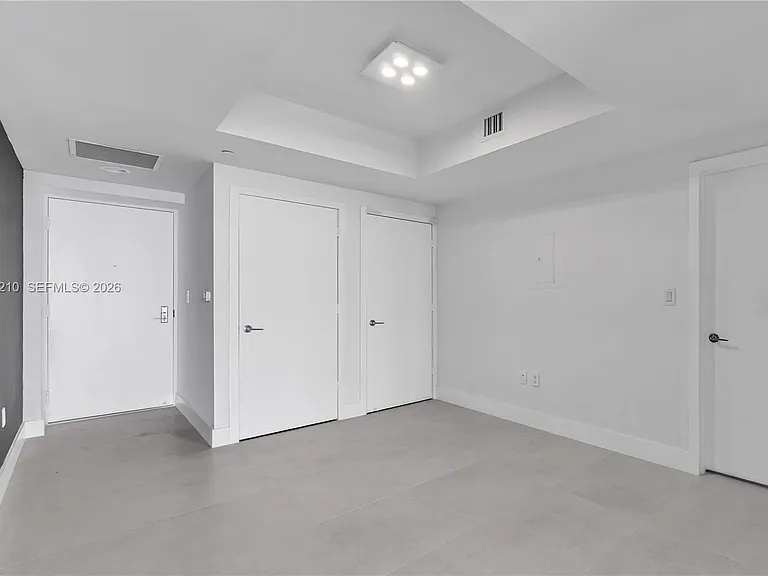 500 Brickell Ave #2700 — Photo 7