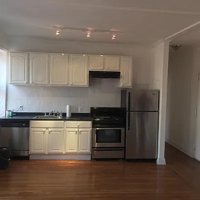 Rented by Camelot Realty Group | media 8