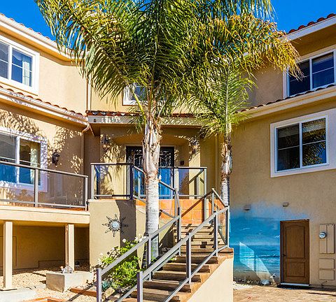 3rd image of 11486 Tongareva St