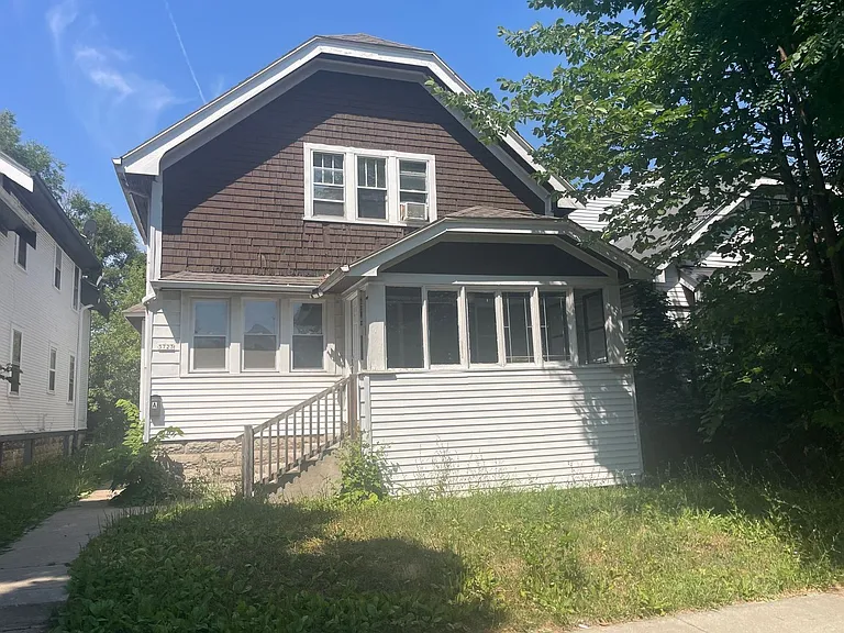 3723 N. Vel R. Phillips Ave — Photo 10