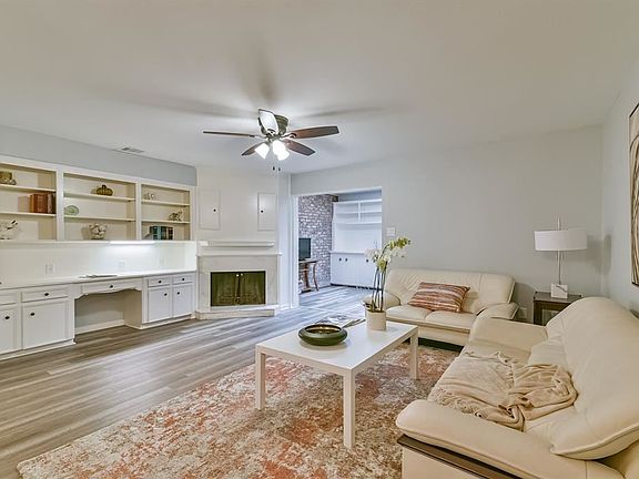4th image of 5530 Holly St APT G