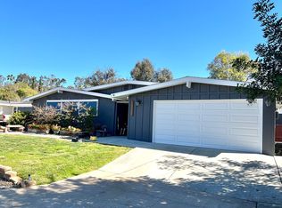 13923 Frame Rd, Poway, CA 92064