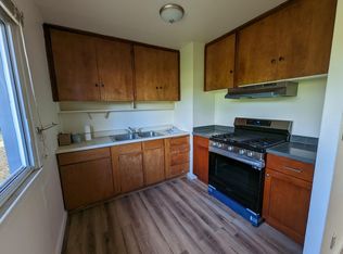 632 Index Ave NE, Renton, WA 98056