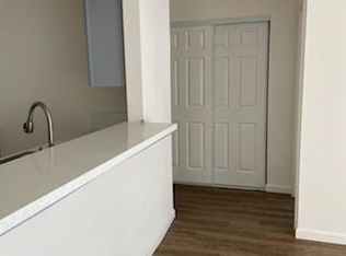 171 Nettleton Rd, Vista, CA 92083