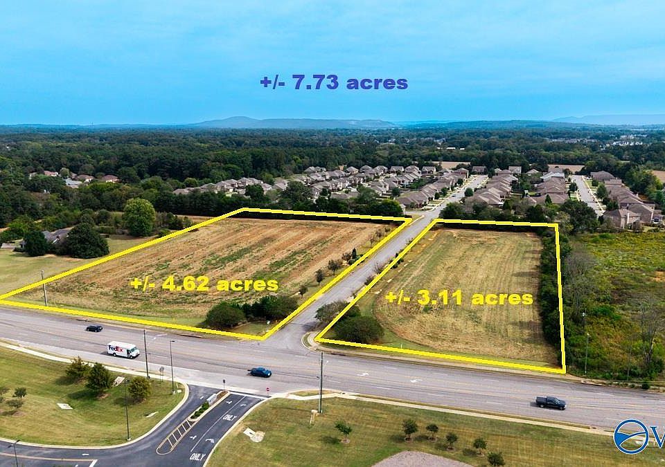 1st image of 46A Nance Rd
