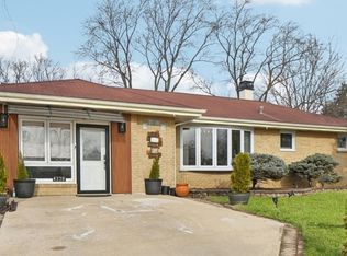 4228 Downers Dr, Downers Grove, IL 60515