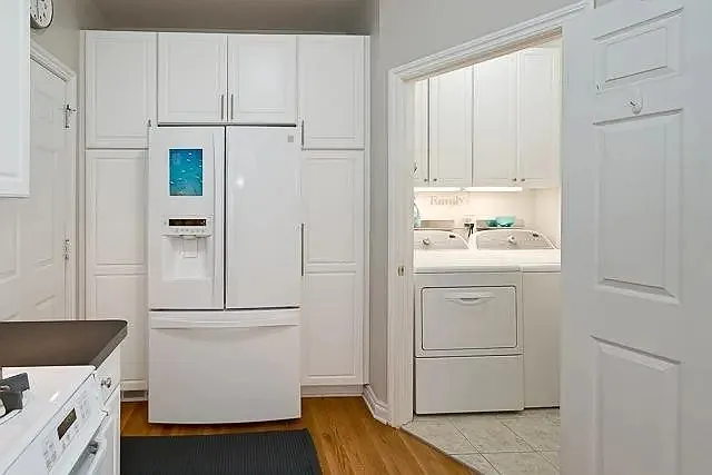 1622 Commodore Cir #36 — Photo 7