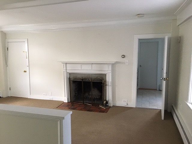 2nd image of 395 Essex St APT 3