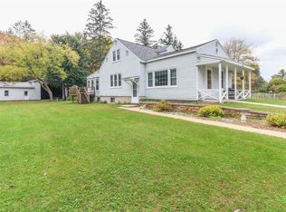 2311 42nd St N, Wisconsin Rapids, WI 54494