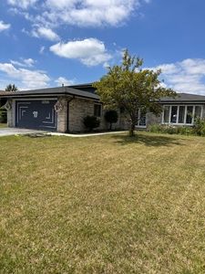 17700 Oakwood Ave, Country Club Hills, IL, 60478