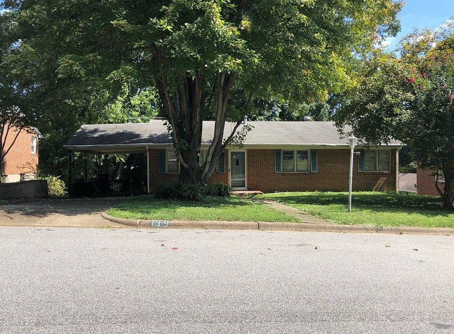 1st image of 119 Bel Aire Dr