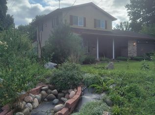 13013 Gratiot Rd, Hemlock, MI 48626