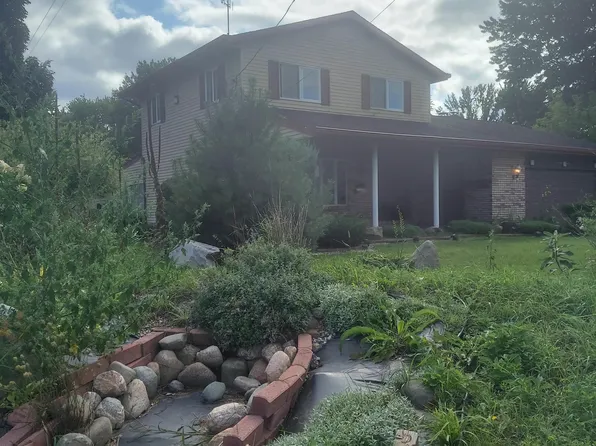 13013 Gratiot Rd, Hemlock, MI 48626