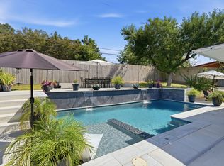 125 Rilla Vista, San Antonio, TX 78216
