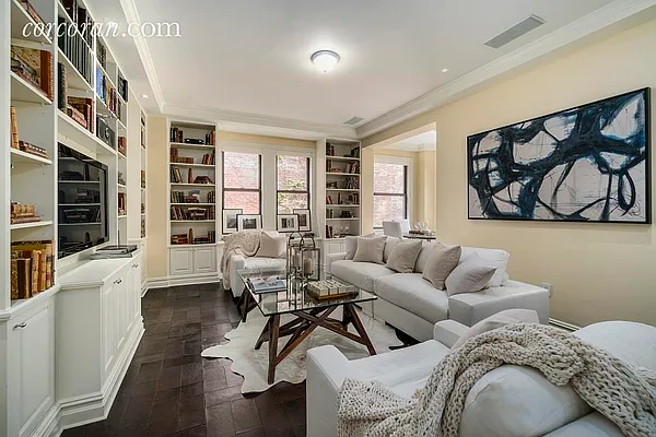 Sold by Corcoran | media 3