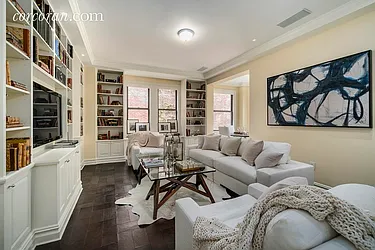 Sold by Corcoran