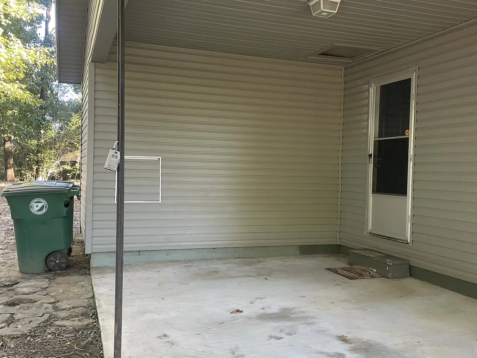 2521 County Road 1107 - 1 — Photo 4