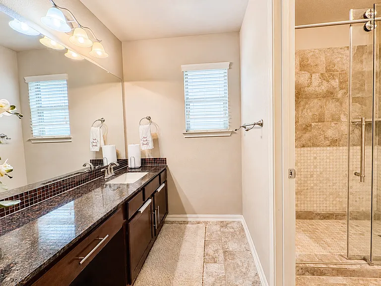 5934 Beeston Hall Ct — Photo 30