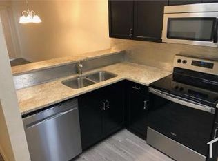 1205 Southport Dr #104, Austin, TX 78704