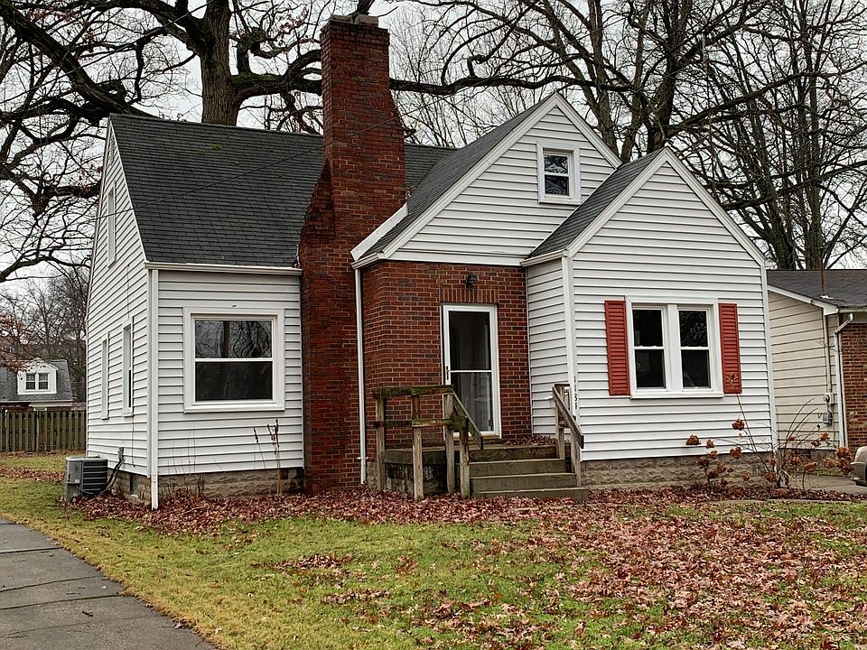 1st image of 1184 Central Parkway Ave SE