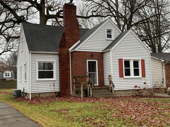 1184 Central Parkway Ave SE