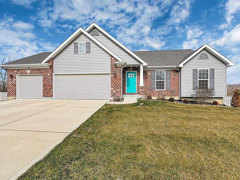 1st image of 1013 Palisades Ln