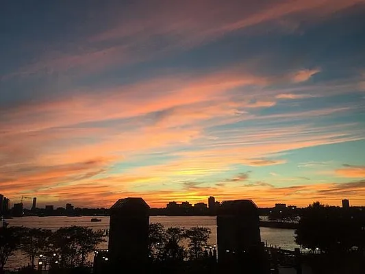 Sold by Triumph Property Group | media 1