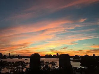 Sold by Triumph Property Group